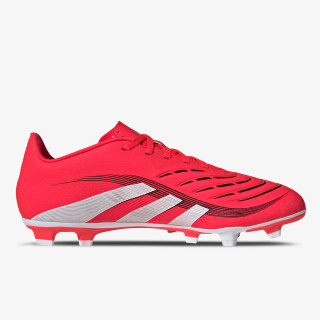 Adidas PREDATOR CLUB FG/MG 