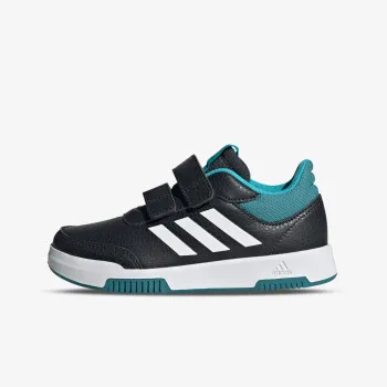 adidas TENSAUR SPORT 2.0 CF K 