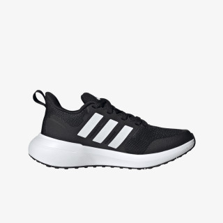 Adidas FORTARUN 2.0 K 