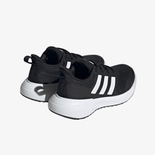 adidas FORTARUN 2.0 K 