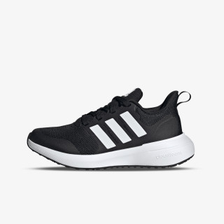 adidas FORTARUN 2.0 K 