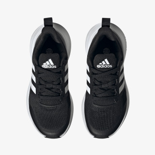 adidas FORTARUN 2.0 K 