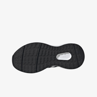Adidas FORTARUN 2.0 K 