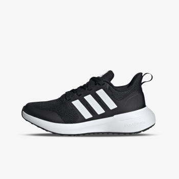 Adidas FORTARUN 2.0 K 
