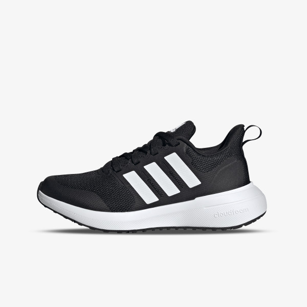 Adidas FORTARUN 2.0 K 
