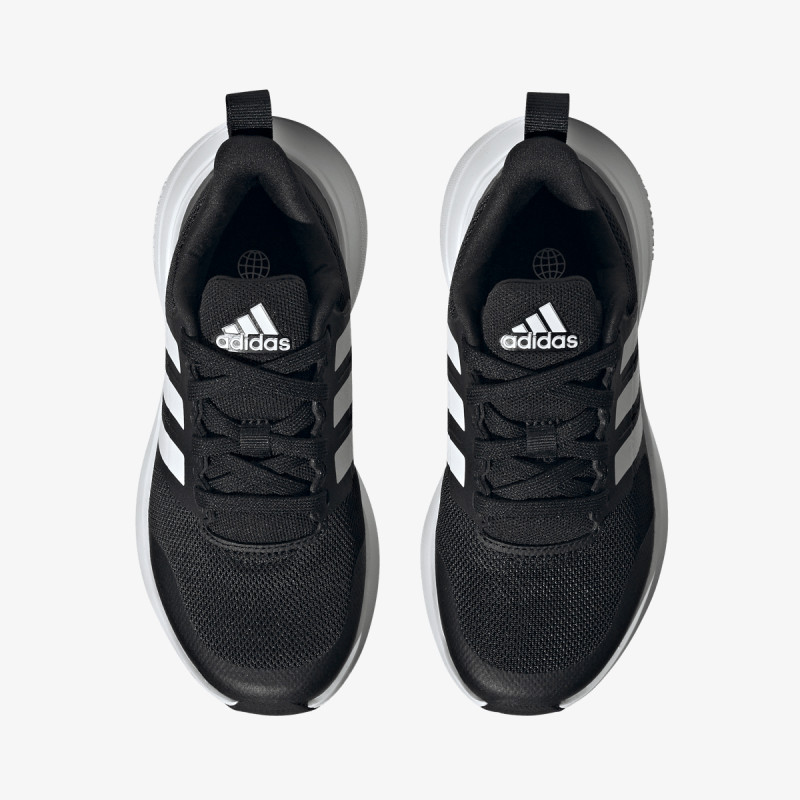 Adidas FORTARUN 2.0 K 