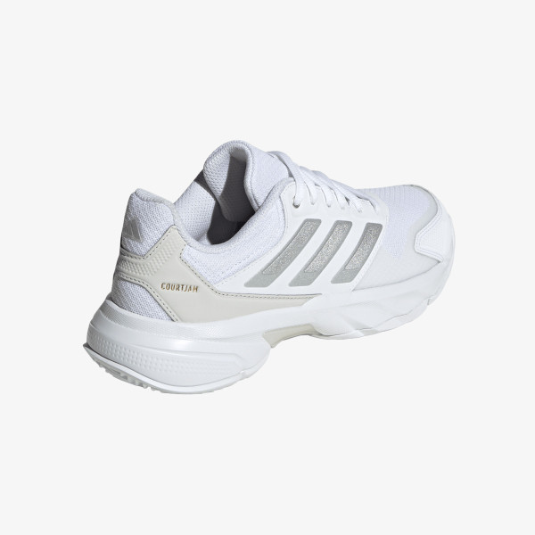 Adidas COURTJAM CONTROL 3 W 