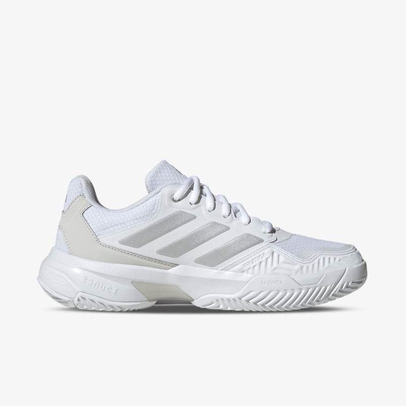 Adidas COURTJAM CONTROL 3 W 