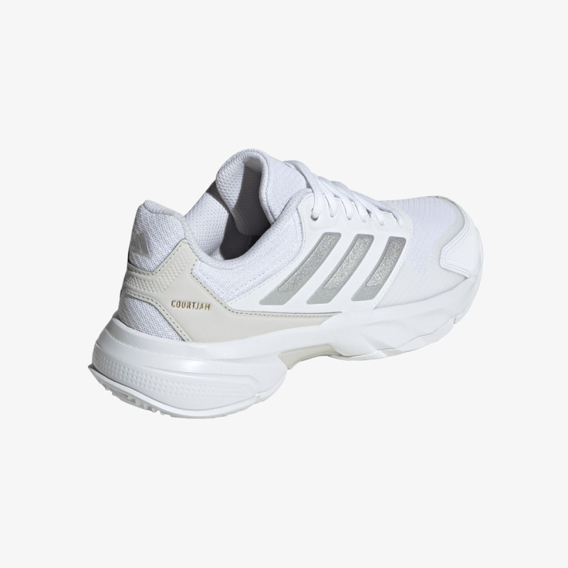 Adidas COURTJAM CONTROL 3 W 