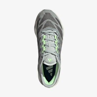 adidas ADIDAS SWITCH FWD M 