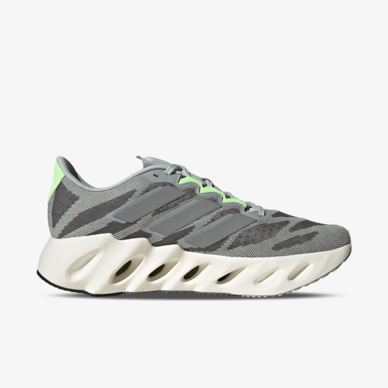 adidas ADIDAS SWITCH FWD M 