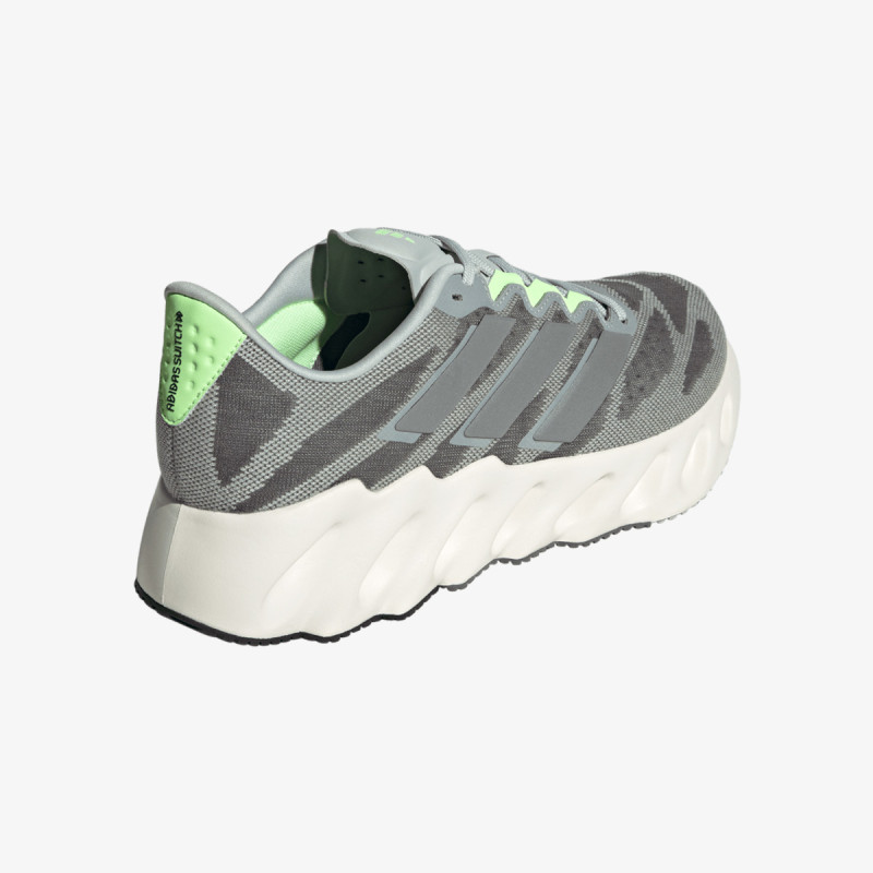 adidas ADIDAS SWITCH FWD M 