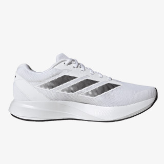 adidas DURAMO RC U 