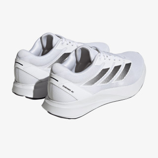 Adidas DURAMO RC U 