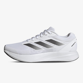 adidas DURAMO RC U 