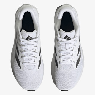 Adidas DURAMO RC U 