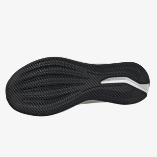 Adidas DURAMO RC U 