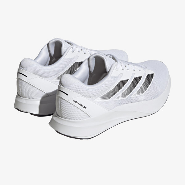 adidas DURAMO RC U 