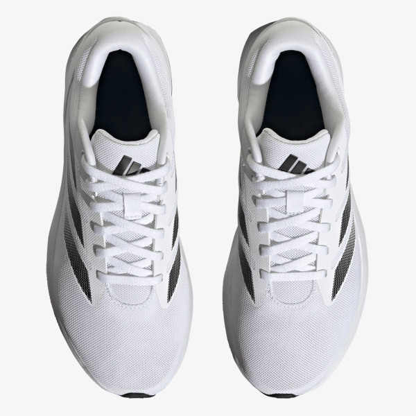 Adidas DURAMO RC U 