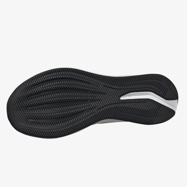 Adidas DURAMO RC U 