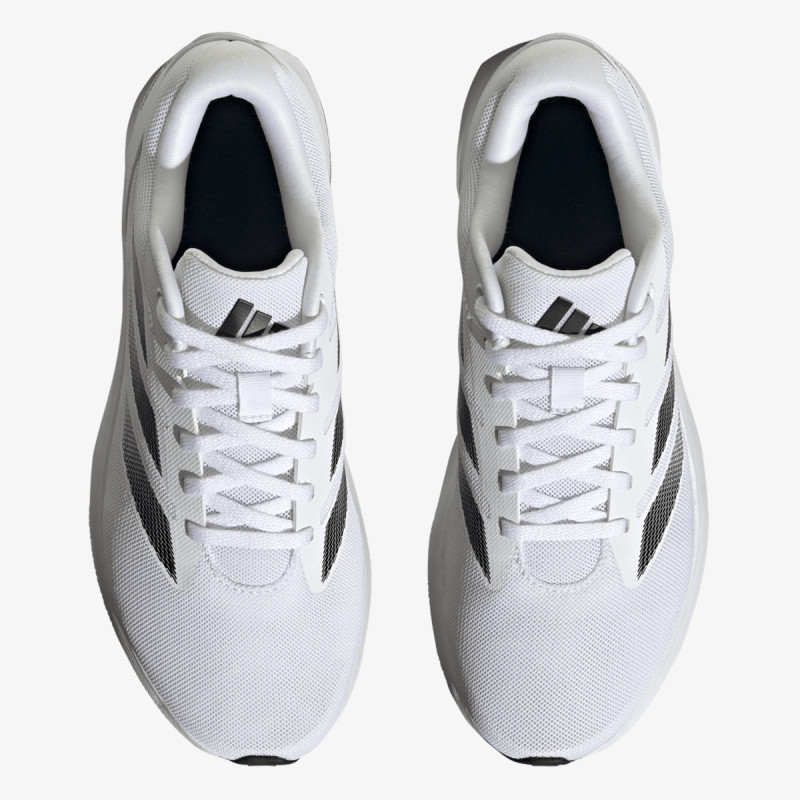 Adidas DURAMO RC U 