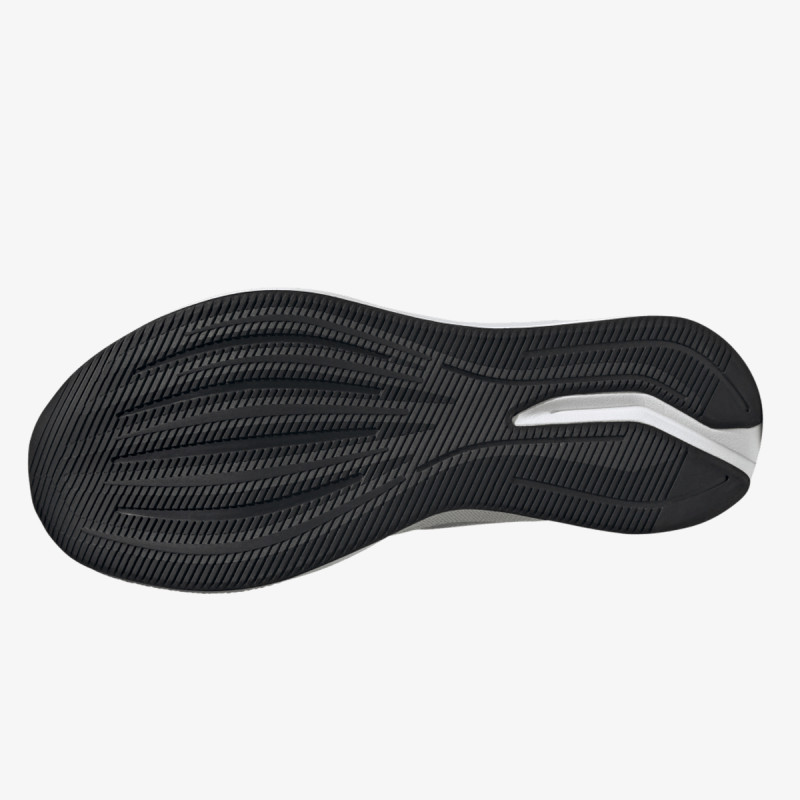 Adidas DURAMO RC U 