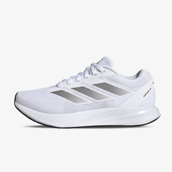 adidas DURAMO RC W 