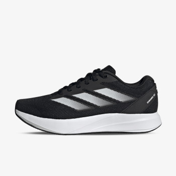 adidas DURAMO RC W 