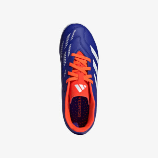 adidas PREDATOR CLUB TF J 