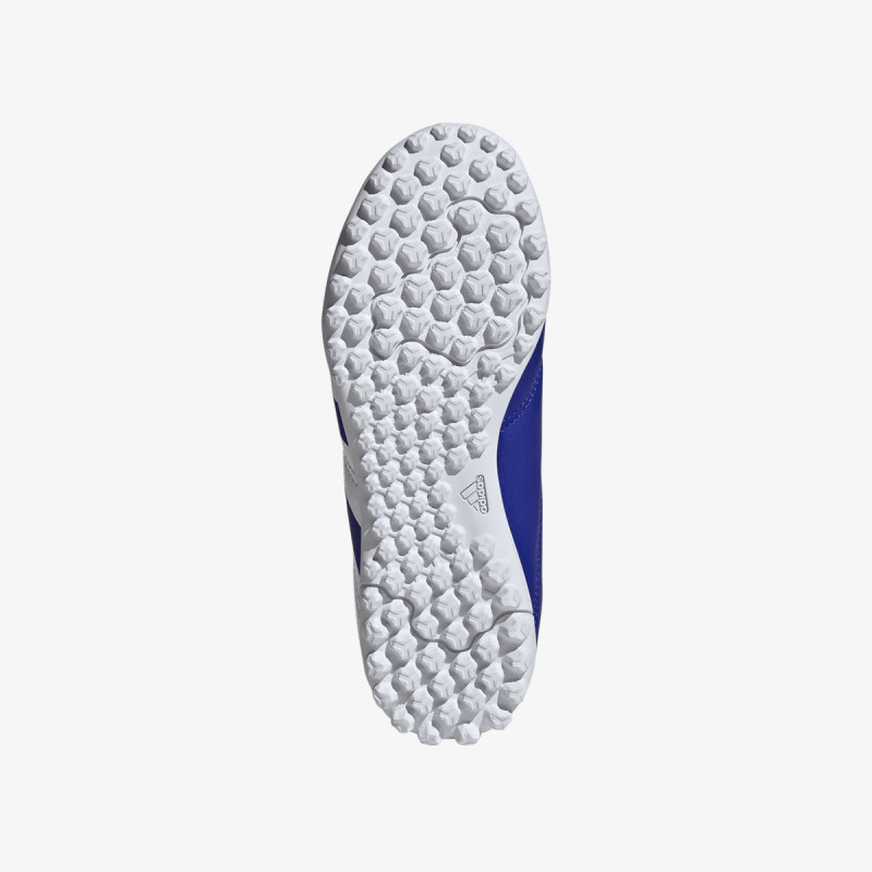 adidas PREDATOR CLUB TF J 