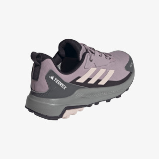 adidas Terrex Anyland 
