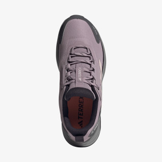adidas Terrex Anyland 