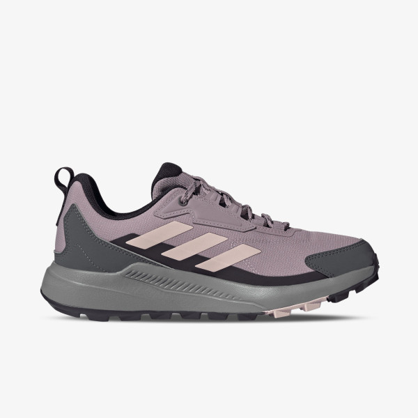 adidas Terrex Anyland 