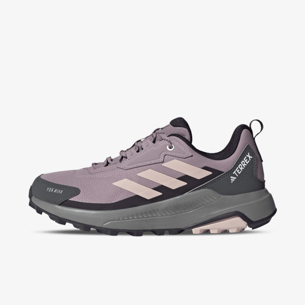adidas Terrex Anyland 
