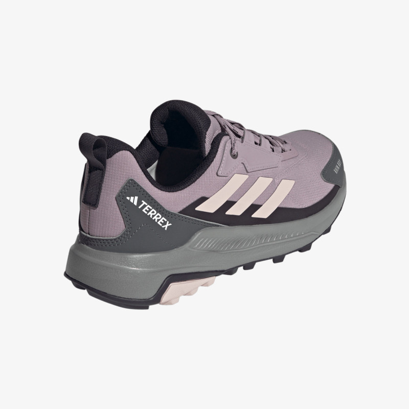 adidas Terrex Anyland 