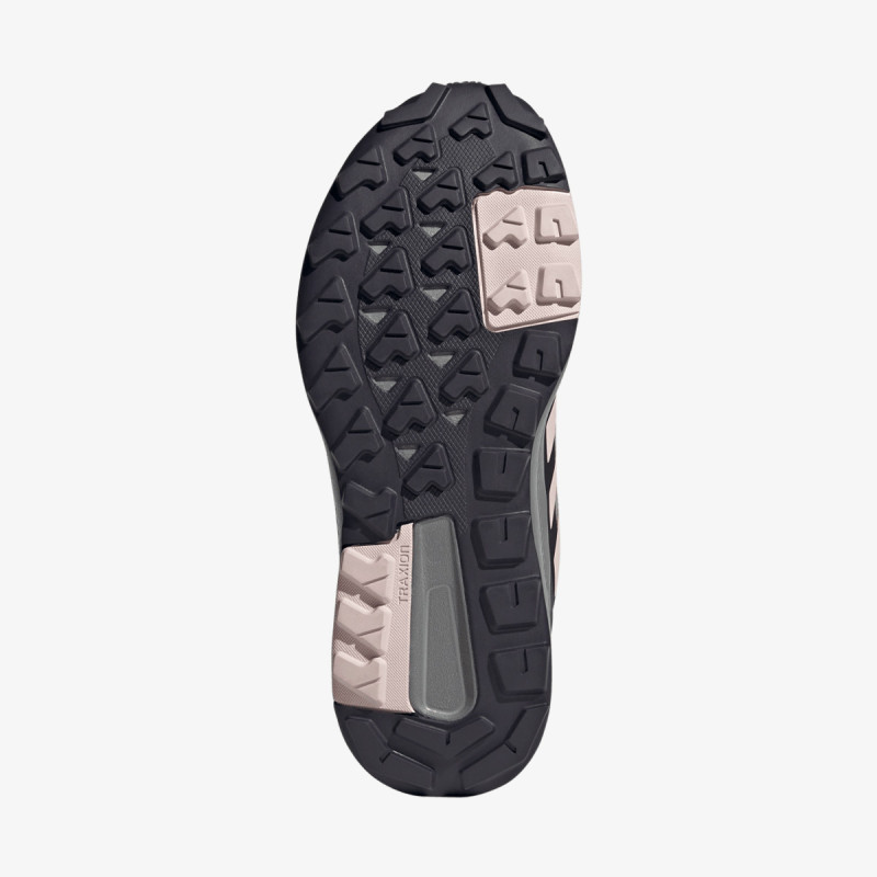 adidas Terrex Anyland 