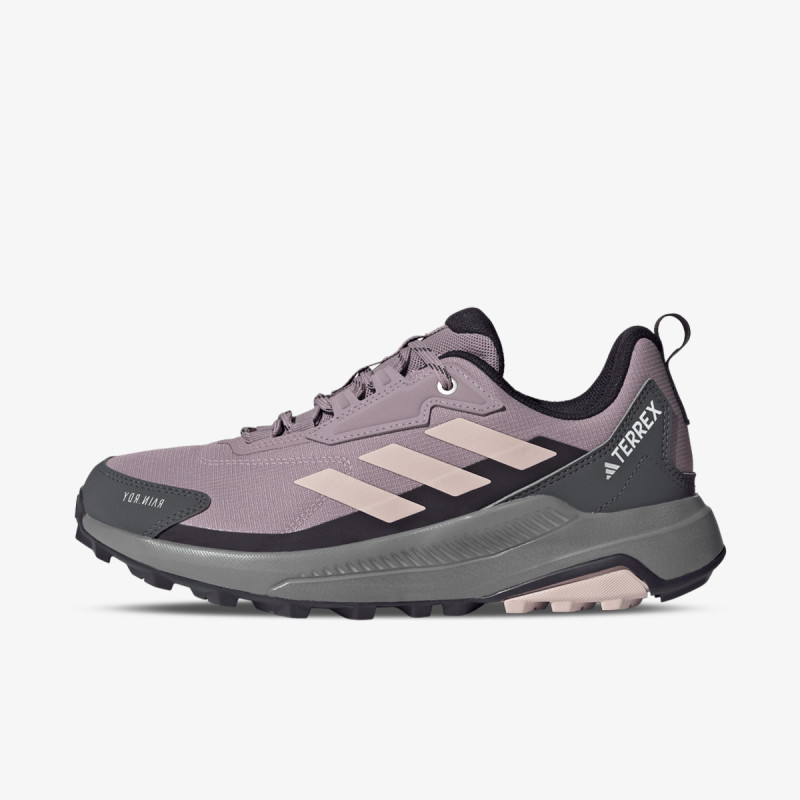 adidas Terrex Anyland 