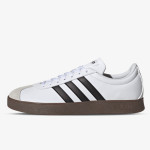 adidas VL COURT BASE 