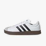 adidas VL COURT BASE 