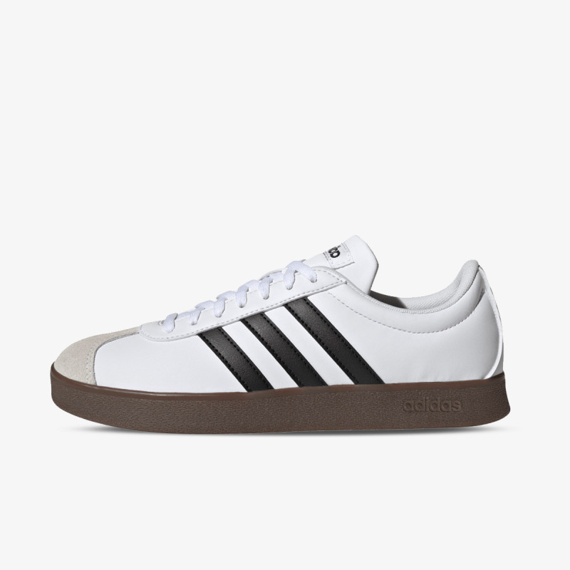 Adidas VL COURT BASE 