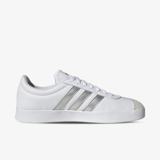 Adidas VL COURT BASE 