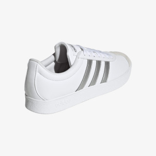 Adidas VL COURT BASE 