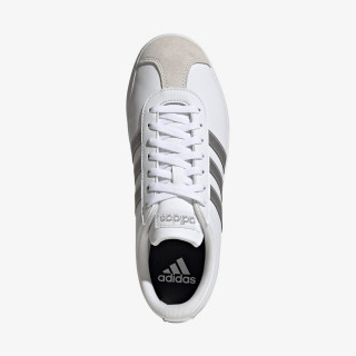 Adidas VL COURT BASE 
