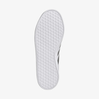 Adidas VL COURT BASE 