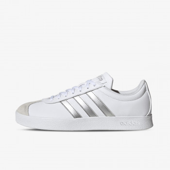 adidas VL COURT BASE 