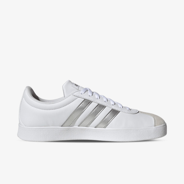 Adidas VL COURT BASE 
