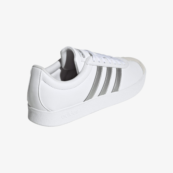 Adidas VL COURT BASE 