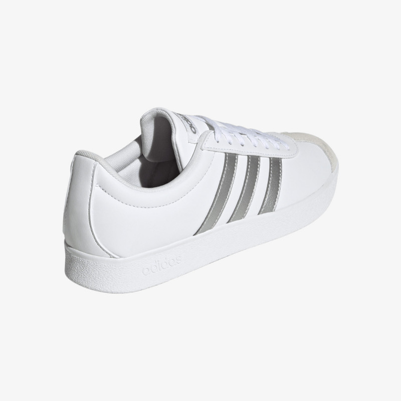 Adidas VL COURT BASE 