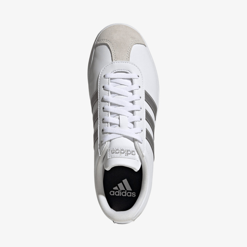 Adidas VL COURT BASE 