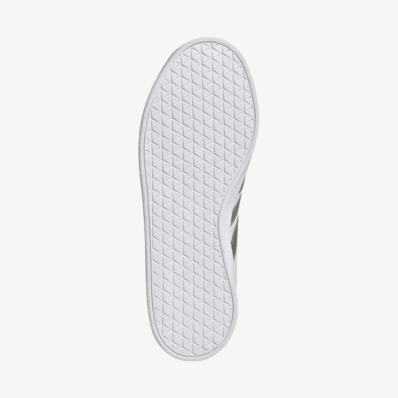 Adidas VL COURT BASE 